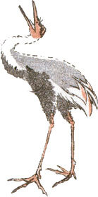 Мир в капле дождя. Осень. Зима. Хайку на все времена - i_058.jpg