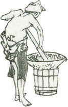 Мир в капле дождя. Осень. Зима. Хайку на все времена - i_060.jpg