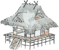 Мир в капле дождя. Осень. Зима. Хайку на все времена - i_062.jpg