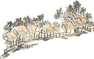 Мир в капле дождя. Осень. Зима. Хайку на все времена - i_066.jpg