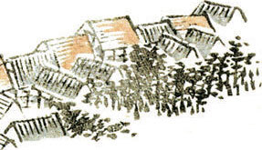 Мир в капле дождя. Осень. Зима. Хайку на все времена - i_067.jpg