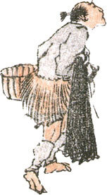 Мир в капле дождя. Осень. Зима. Хайку на все времена - i_077.jpg