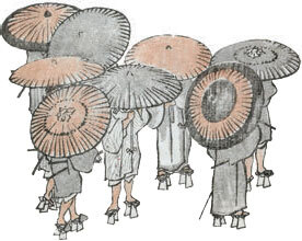 Мир в капле дождя. Осень. Зима. Хайку на все времена - i_079.jpg