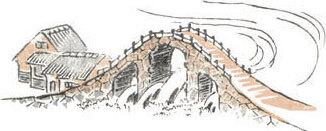 Мир в капле дождя. Осень. Зима. Хайку на все времена - i_083.jpg