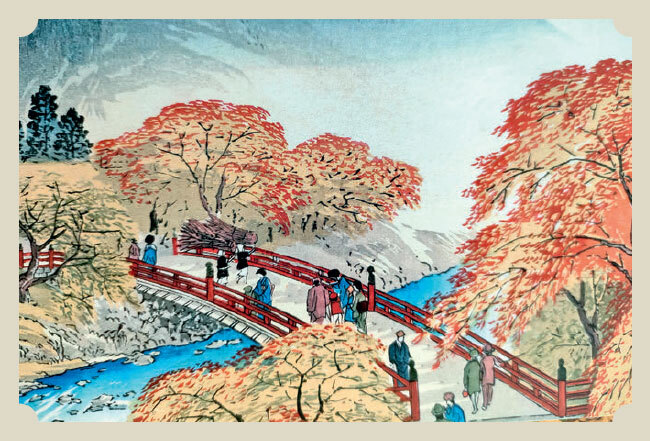 Мир в капле дождя. Осень. Зима. Хайку на все времена - i_092.jpg