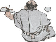 Мир в капле дождя. Осень. Зима. Хайку на все времена - i_114.jpg