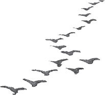 Мир в капле дождя. Осень. Зима. Хайку на все времена - i_120.jpg