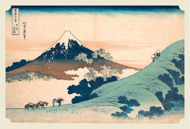 Мир в капле дождя. Осень. Зима. Хайку на все времена - i_121.jpg