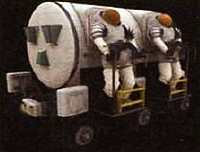 «Наука и Техника» [журнал для перспективной молодежи], 2007 № 11 (18) - _0.jpg