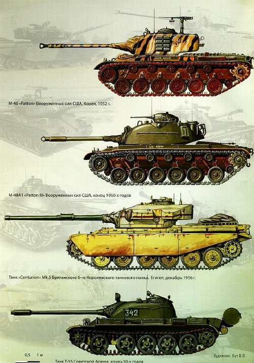 «Наука и Техника» [журнал для перспективной молодежи], 2007 № 11 (18) - _00.jpg