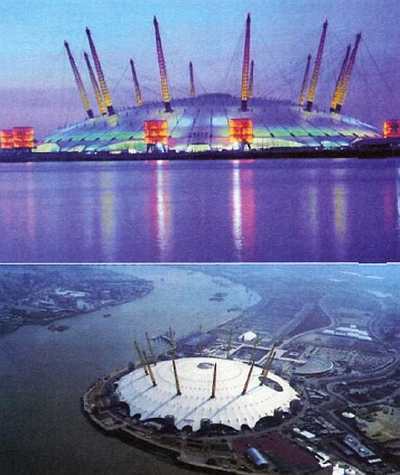 «Наука и Техника» [журнал для перспективной молодежи], 2007 № 11 (18) - _00.jpg_0