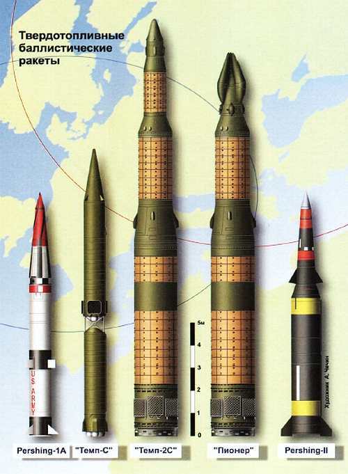 «Наука и Техника» [журнал для перспективной молодежи], 2007 № 11 (18) - _00.jpg_1