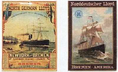 «Наука и Техника» [журнал для перспективной молодежи], 2007 № 11 (18) - _00.jpg_2