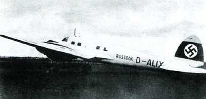 «Наука и Техника» [журнал для перспективной молодежи], 2007 № 11 (18) - _00.jpg_3