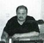 «Наука и Техника» [журнал для перспективной молодежи], 2007 № 11 (18) - _00.jpg_4