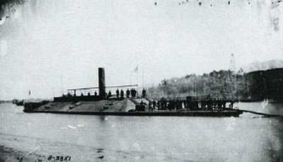 «Наука и Техника» [журнал для перспективной молодежи], 2007 № 11 (18) - _00.jpg_5