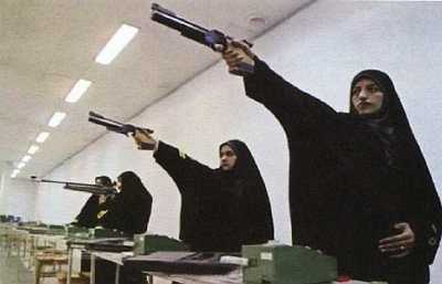 «Наука и Техника» [журнал для перспективной молодежи], 2007 № 11 (18) - _00.jpg_6