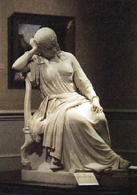 «Наука и Техника» [журнал для перспективной молодежи], 2007 № 11 (18) - _00.jpg_7