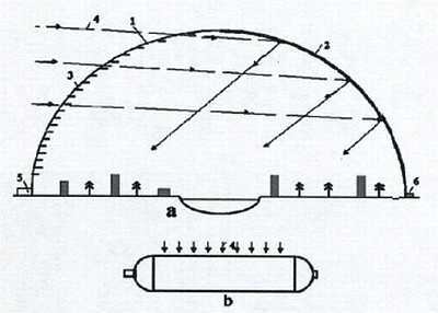 «Наука и Техника» [журнал для перспективной молодежи], 2007 № 11 (18) - _01.jpg