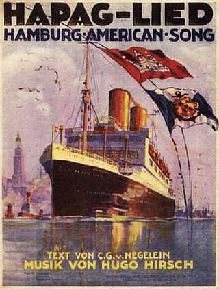 «Наука и Техника» [журнал для перспективной молодежи], 2007 № 11 (18) - _01.jpg_1