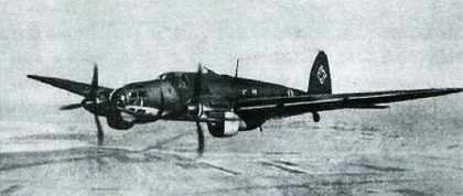 «Наука и Техника» [журнал для перспективной молодежи], 2007 № 11 (18) - _01.jpg_2