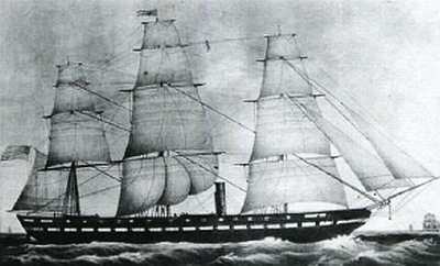 «Наука и Техника» [журнал для перспективной молодежи], 2007 № 11 (18) - _01.jpg_3