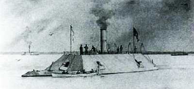 «Наука и Техника» [журнал для перспективной молодежи], 2007 № 11 (18) - _01.jpg_4