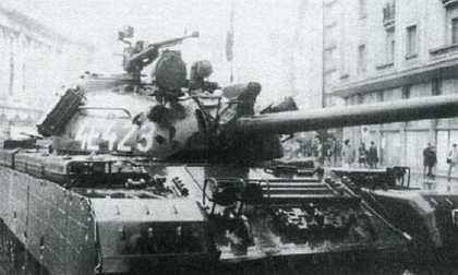 «Наука и Техника» [журнал для перспективной молодежи], 2007 № 11 (18) - _01.jpg_5