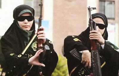 «Наука и Техника» [журнал для перспективной молодежи], 2007 № 11 (18) - _01.jpg_6