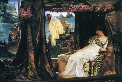 «Наука и Техника» [журнал для перспективной молодежи], 2007 № 11 (18) - _01.jpg_7