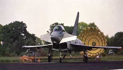 «Наука и Техника» [журнал для перспективной молодежи], 2007 № 11 (18) - _02.jpg_0