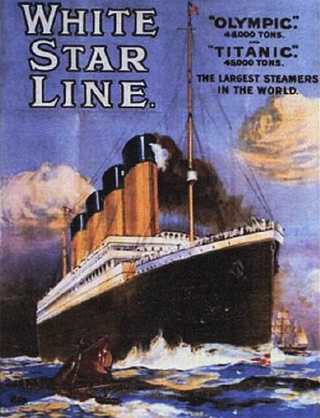 «Наука и Техника» [журнал для перспективной молодежи], 2007 № 11 (18) - _02.jpg_1