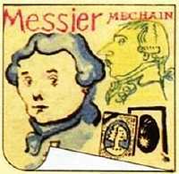 «Наука и Техника» [журнал для перспективной молодежи], 2007 № 11 (18) - _02.jpg_10