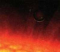 «Наука и Техника» [журнал для перспективной молодежи], 2007 № 11 (18) - _02.jpg_11