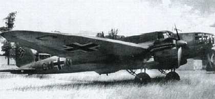 «Наука и Техника» [журнал для перспективной молодежи], 2007 № 11 (18) - _02.jpg_3