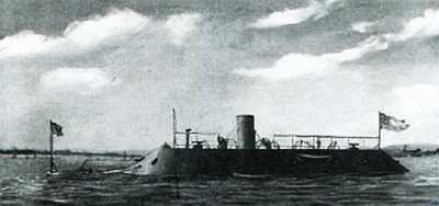 «Наука и Техника» [журнал для перспективной молодежи], 2007 № 11 (18) - _02.jpg_4