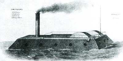 «Наука и Техника» [журнал для перспективной молодежи], 2007 № 11 (18) - _02.jpg_5