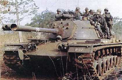 «Наука и Техника» [журнал для перспективной молодежи], 2007 № 11 (18) - _02.jpg_6