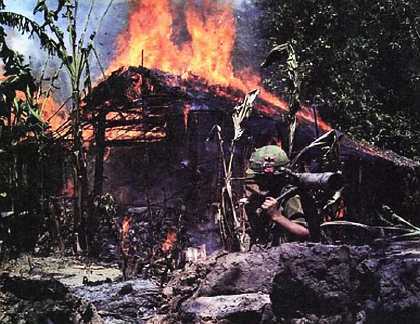 «Наука и Техника» [журнал для перспективной молодежи], 2007 № 11 (18) - _02.jpg_7