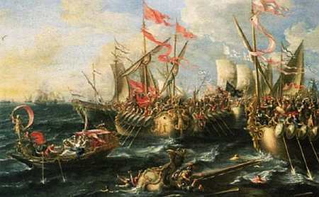 «Наука и Техника» [журнал для перспективной молодежи], 2007 № 11 (18) - _02.jpg_8