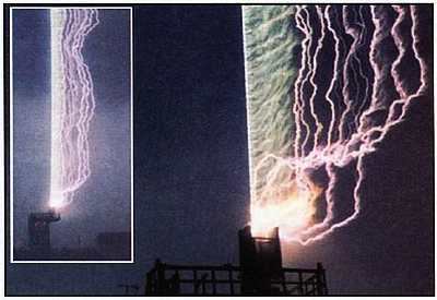 «Наука и Техника» [журнал для перспективной молодежи], 2007 № 11 (18) - _03.jpg