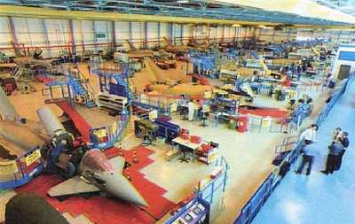 «Наука и Техника» [журнал для перспективной молодежи], 2007 № 11 (18) - _03.jpg_0