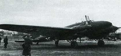 «Наука и Техника» [журнал для перспективной молодежи], 2007 № 11 (18) - _03.jpg_2