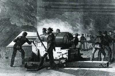 «Наука и Техника» [журнал для перспективной молодежи], 2007 № 11 (18) - _03.jpg_3