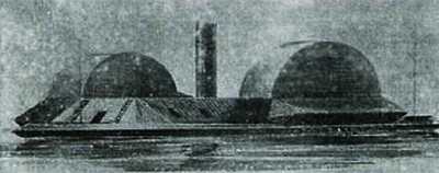 «Наука и Техника» [журнал для перспективной молодежи], 2007 № 11 (18) - _03.jpg_4