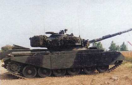 «Наука и Техника» [журнал для перспективной молодежи], 2007 № 11 (18) - _03.jpg_5