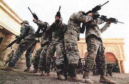 «Наука и Техника» [журнал для перспективной молодежи], 2007 № 11 (18) - _03.jpg_6