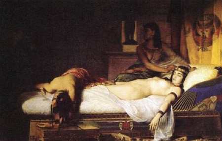 «Наука и Техника» [журнал для перспективной молодежи], 2007 № 11 (18) - _03.jpg_7