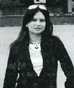 «Наука и Техника» [журнал для перспективной молодежи], 2007 № 11 (18) - _03.jpg_8