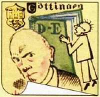 «Наука и Техника» [журнал для перспективной молодежи], 2007 № 11 (18) - _03.jpg_9